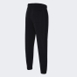 Спортивные штаны New Balance Pant NB Athletics, фото 7 - интернет магазин MEGASPORT
