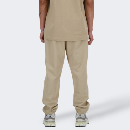 Спортивные штаны New Balance Pant NB Athletics - 162420, фото 2 - интернет-магазин MEGASPORT