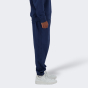 Спортивные штаны New Balance Pant NB Athletics, фото 5 - интернет магазин MEGASPORT