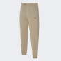 Спортивные штаны New Balance Pant NB Athletics, фото 6 - интернет магазин MEGASPORT