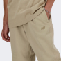 Спортивные штаны New Balance Pant NB Athletics, фото 5 - интернет магазин MEGASPORT