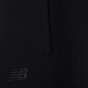 Спортивные штаны New Balance Pant NB Athletics, фото 8 - интернет магазин MEGASPORT