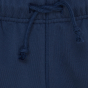 Спортивные штаны New Balance Pant NB Athletics, фото 9 - интернет магазин MEGASPORT