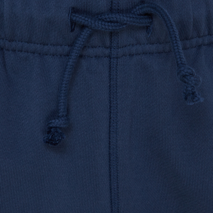 Спортивные штаны New Balance Pant NB Athletics - 162419, фото 9 - интернет-магазин MEGASPORT