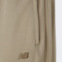 Спортивные штаны New Balance Pant NB Athletics, фото 8 - интернет магазин MEGASPORT