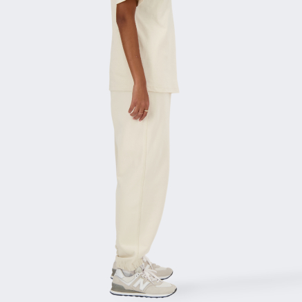 Спортивные штаны New Balance Pant NB Athletics - 162430, фото 3 - интернет-магазин MEGASPORT