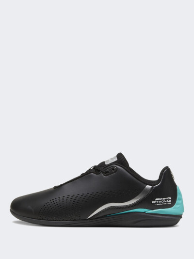 Кросівки Puma MAPF1 Drift Cat Decima - 162436, фото 1 - інтернет-магазин MEGASPORT