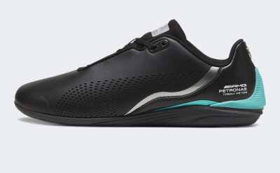 Кросівки Puma MAPF1 Drift Cat Decima - 162436, фото 1 - інтернет-магазин MEGASPORT