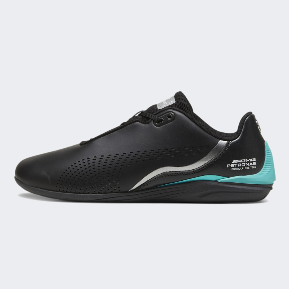 Puma drift cat outlet diamonds