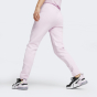 Спортивные штаны Puma EVOSTRIPE High-Waist Pants, фото 2 - интернет магазин MEGASPORT
