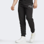 Спортивные штаны Puma SQUAD Sweatpants TR cl, фото 1 - интернет магазин MEGASPORT