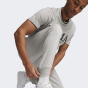 Спортивные штаны Puma SQUAD Sweatpants TR cl, фото 4 - интернет магазин MEGASPORT