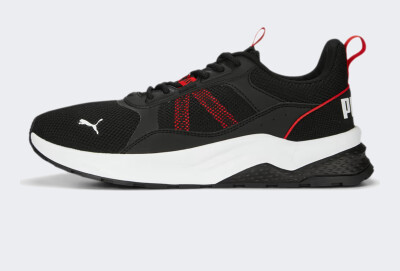 Кроссовки Puma Anzarun 2.0 - 162442, фото 1 - интернет-магазин MEGASPORT