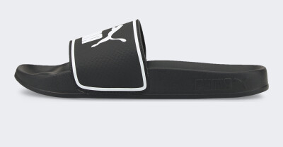 Шльопанці Puma дитячі Leadcat 2.0 Jr - 162440, фото 1 - інтернет-магазин MEGASPORT