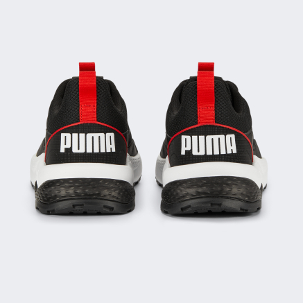 Кросівки Puma Anzarun 2.0 - 162442, фото 5 - інтернет-магазин MEGASPORT