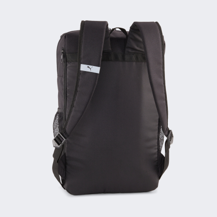 Рюкзак Puma EvoESS Box Backpack - 162487, фото 2 - интернет-магазин MEGASPORT