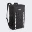 EvoESS Box Backpack