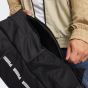 Рюкзак Puma EvoESS Box Backpack, фото 5 - интернет магазин MEGASPORT