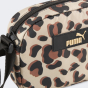Сумка Puma Core Pop Cross Body Bag, фото 3 - интернет магазин MEGASPORT