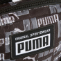 Сумка Puma Academy Portable, фото 3 - інтернет магазин MEGASPORT