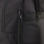 Рюкзак Puma EvoESS Box Backpack, фото 3 - интернет магазин MEGASPORT