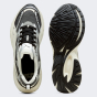 Кросівки Puma Morphic Retro, фото 4 - інтернет магазин MEGASPORT