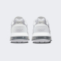 Кроссовки Nike Air Max Pulse, фото 5 - интернет магазин MEGASPORT