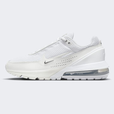 Womens air hot sale max nike