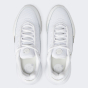 Кросівки Nike Air Max Pulse, фото 6 - інтернет магазин MEGASPORT