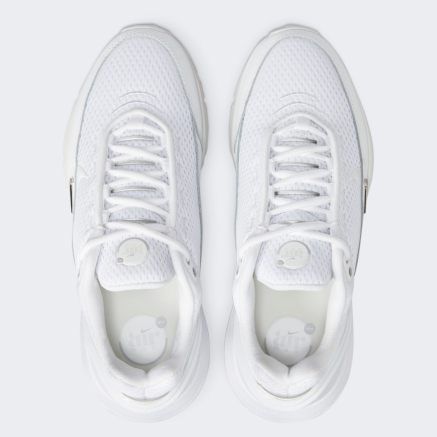 Кросівки Nike Air Max Pulse - 162527, фото 6 - інтернет-магазин MEGASPORT