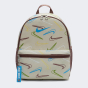 Рюкзак Nike детский Brasilia JDI, фото 1 - интернет магазин MEGASPORT