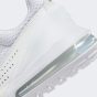 Кросівки Nike Air Max Pulse, фото 8 - інтернет магазин MEGASPORT
