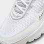 Кросівки Nike Air Max Pulse, фото 7 - інтернет магазин MEGASPORT