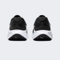 Кросівки Nike Revolution 7, фото 4 - інтернет магазин MEGASPORT