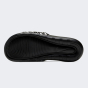 Шлепанцы Nike Victori One, фото 4 - интернет магазин MEGASPORT