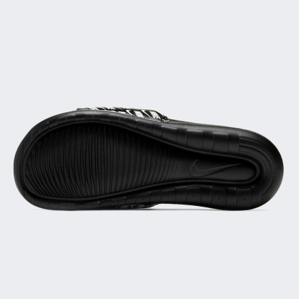 Шльопанці Nike Victori One - 162514, фото 4 - інтернет-магазин MEGASPORT