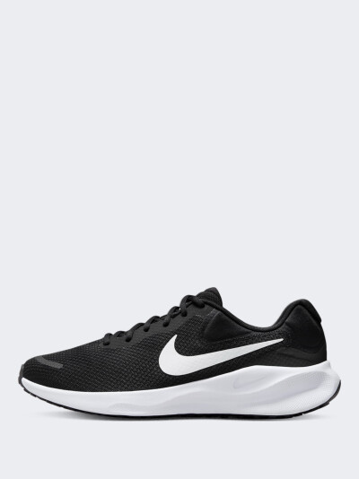 Кросівки Nike Revolution 7 - 162523, фото 1 - інтернет-магазин MEGASPORT