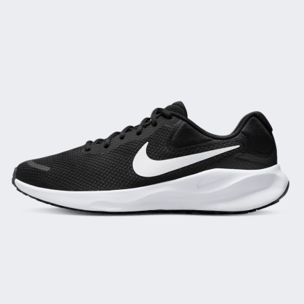 Кросівки Nike Revolution 7 - 162523, фото 1 - інтернет-магазин MEGASPORT