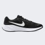 Кроссовки Nike Revolution 7, фото 3 - интернет магазин MEGASPORT