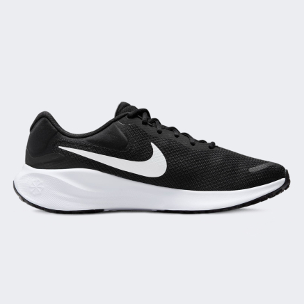 Кросівки Nike Revolution 7 - 162523, фото 3 - інтернет-магазин MEGASPORT