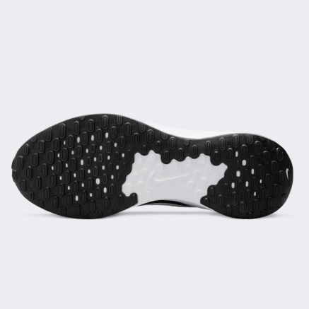 Кросівки Nike Revolution 7 - 162523, фото 5 - інтернет-магазин MEGASPORT