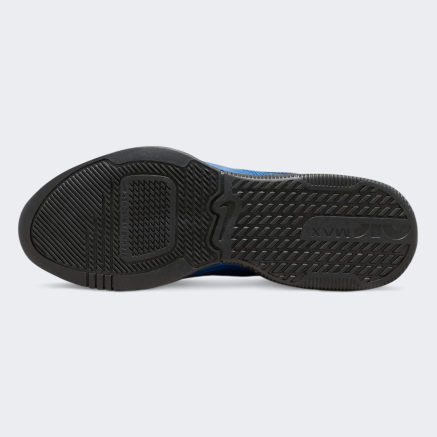 Кросівки Nike Air Max Alpha Trainer 5 - 162518, фото 4 - інтернет-магазин MEGASPORT