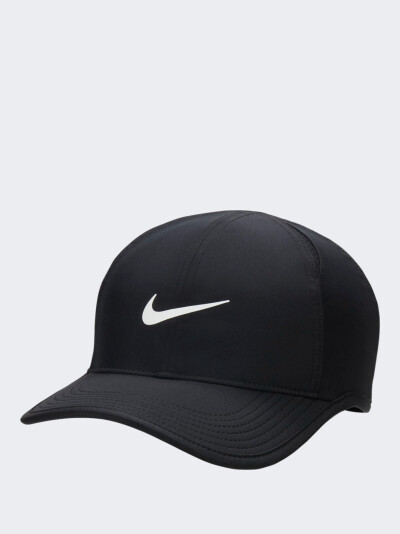 Кепка Nike U NK DF CLUB CAP U AB FL P - 162525, фото 1 - інтернет-магазин MEGASPORT