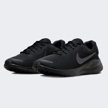 Кросівки Nike Revolution 7 - 162524, фото 2 - інтернет-магазин MEGASPORT