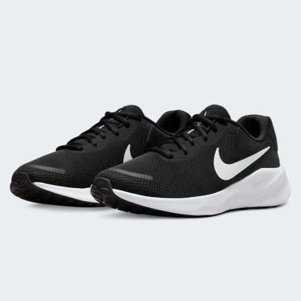 Кросівки Nike Revolution 7 - 162523, фото 2 - інтернет-магазин MEGASPORT