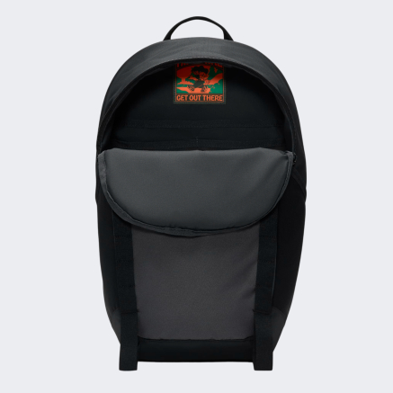 Рюкзак Nike Hike - 162517, фото 4 - интернет-магазин MEGASPORT