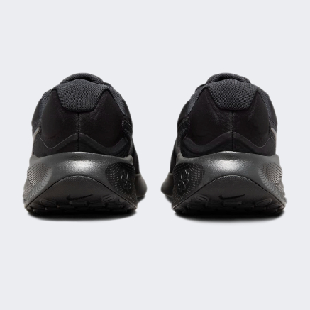 Кросівки Nike Revolution 7 - 162524, фото 4 - інтернет-магазин MEGASPORT