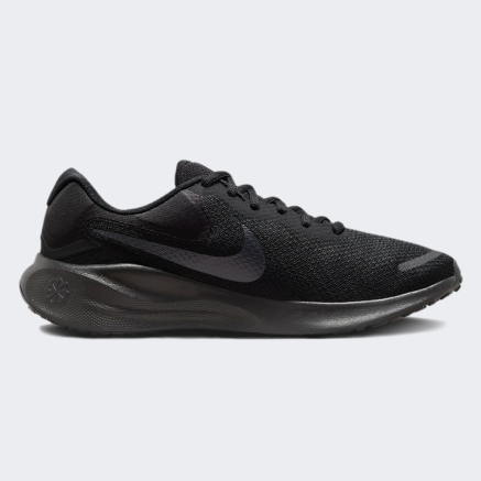 Кросівки Nike Revolution 7 - 162524, фото 3 - інтернет-магазин MEGASPORT