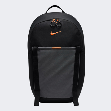 Рюкзаки Nike Hike - 162517, фото 1 - интернет-магазин MEGASPORT