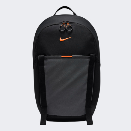 Рюкзак Nike Hike - 162517, фото 1 - інтернет-магазин MEGASPORT